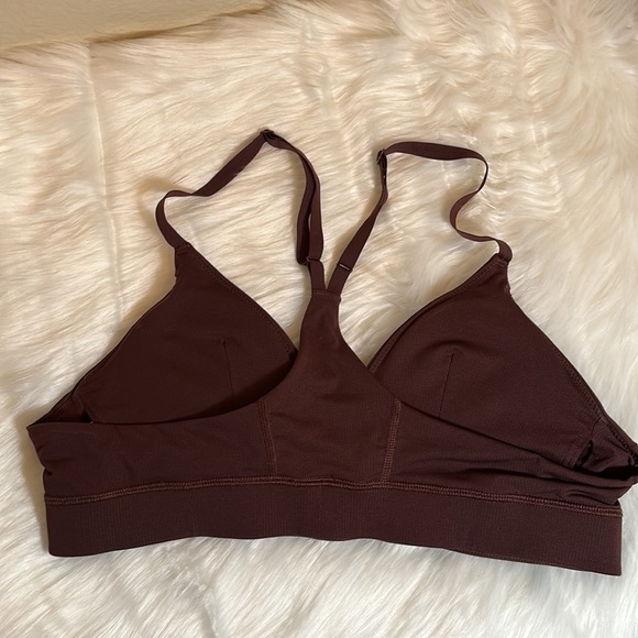 𝅺rei Co-op Sports Bra - Picture 5 of 9